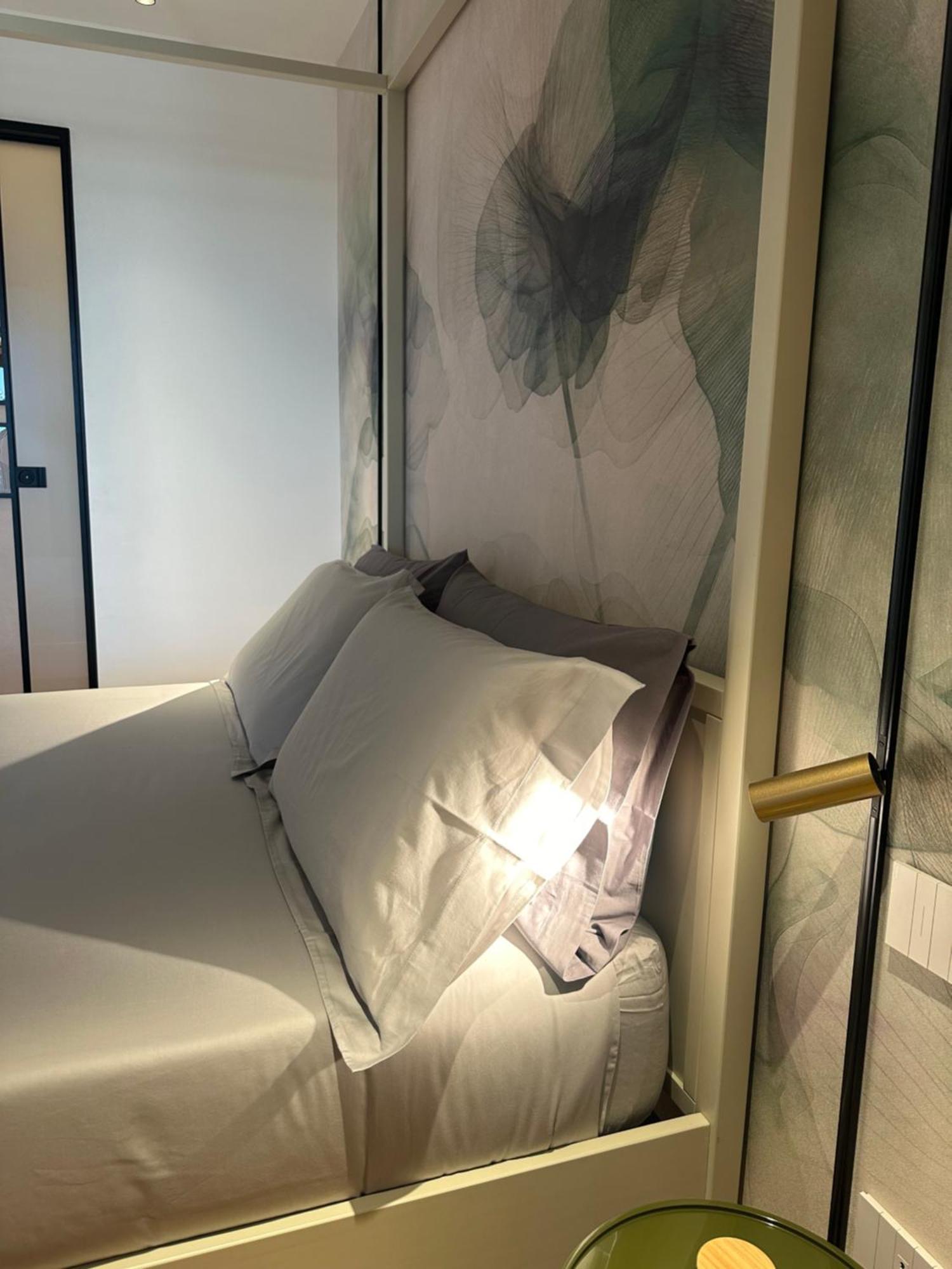 Azuma Luxury Home 바리 외부 사진
