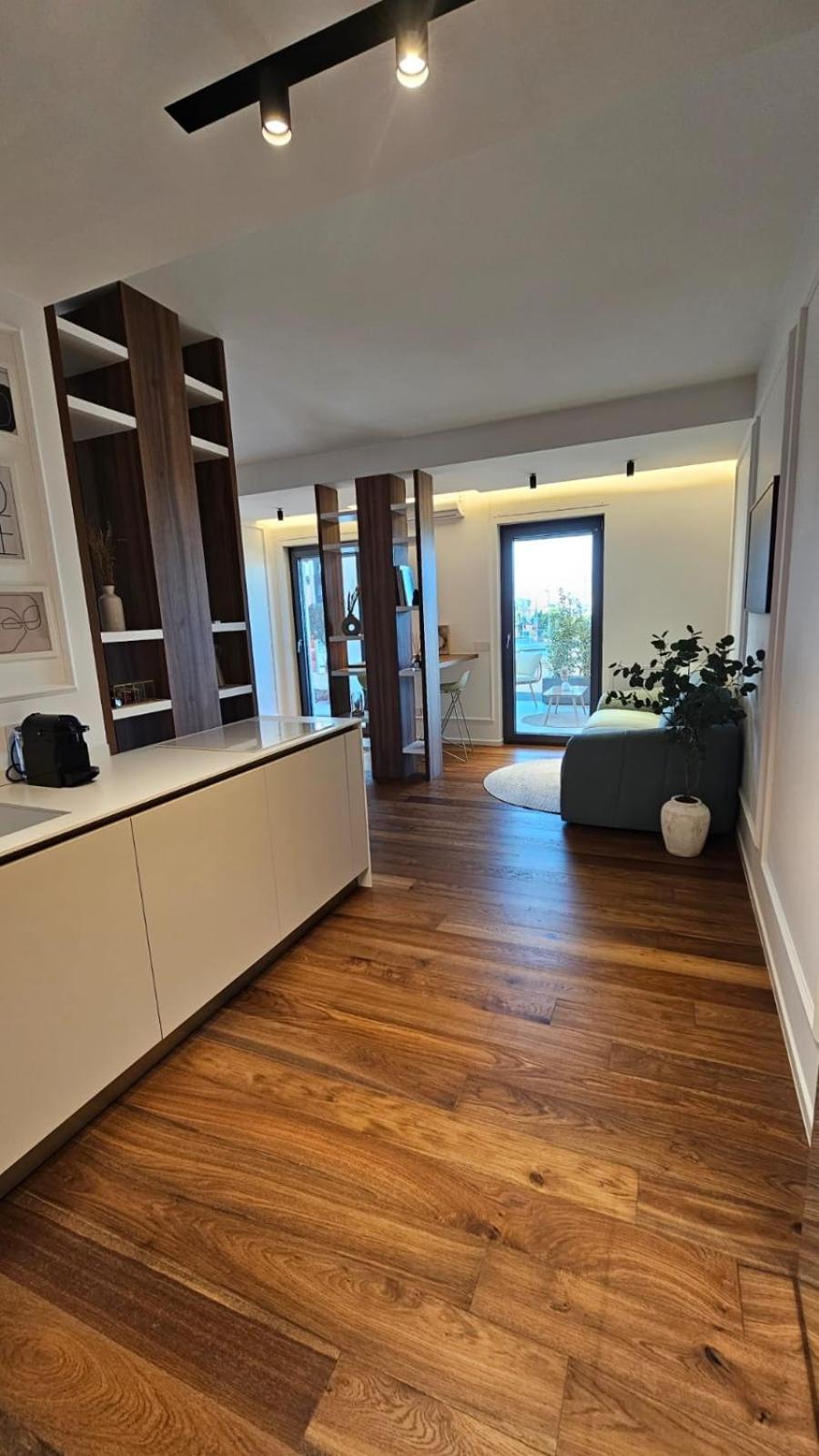 Azuma Luxury Home 바리 외부 사진
