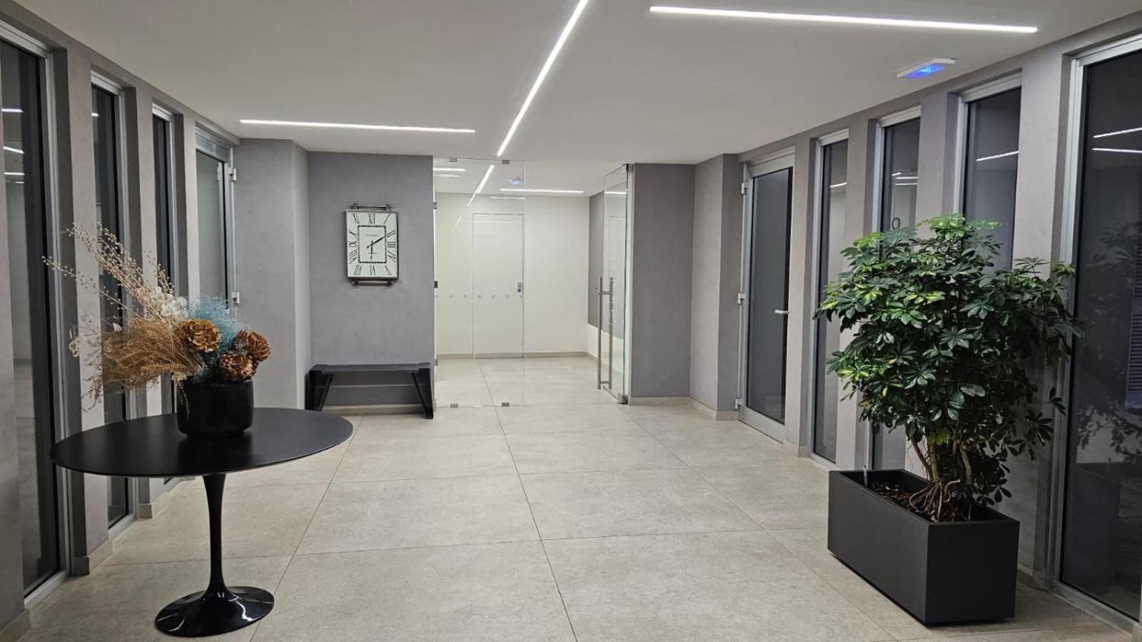 Azuma Luxury Home 바리 외부 사진