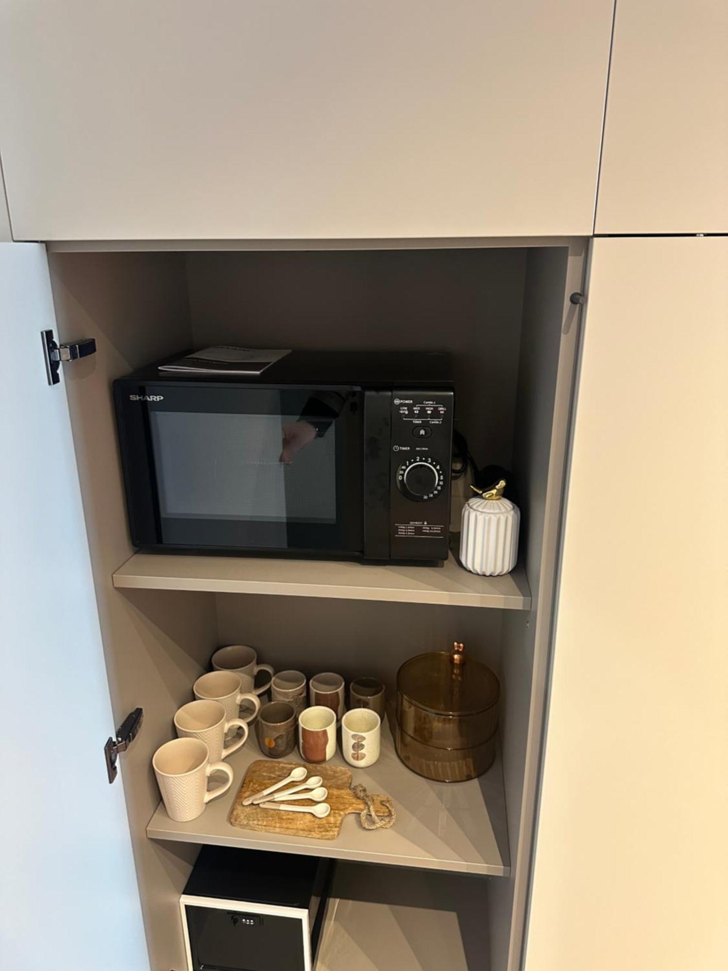 Azuma Luxury Home 바리 외부 사진