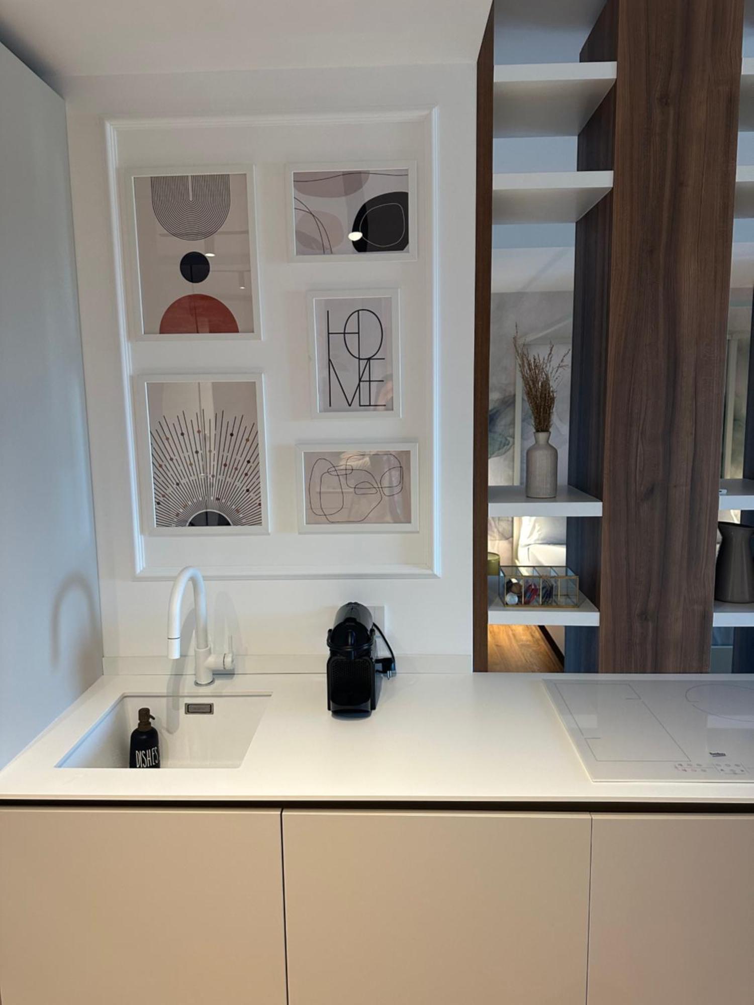 Azuma Luxury Home 바리 외부 사진